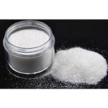 Carbomer Powder